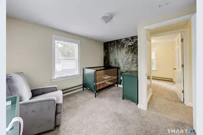 66 Durant Street, Middletown, CT 06457 - Photo 33
