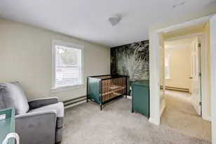 66 Durant St, Middletown, CT 06457 - Photo 33