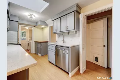 66 Durant Street, Middletown, CT 06457 - Photo 21