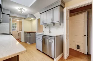 66 Durant St, Middletown, CT 06457 - Photo 21