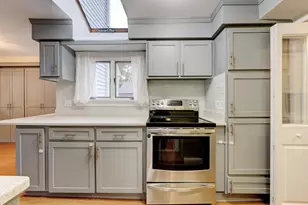 66 Durant St, Middletown, CT 06457 - Photo 23