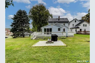 66 Durant Street, Middletown, CT 06457 - Photo 7
