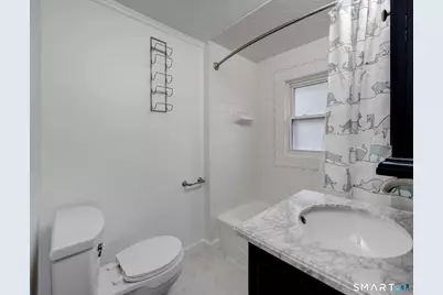 66 Durant Street, Middletown, CT 06457 - Photo 37