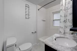 66 Durant St, Middletown, CT 06457 - Photo 37