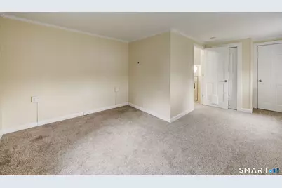 66 Durant Street, Middletown, CT 06457 - Photo 31