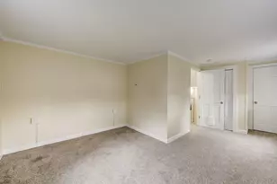 66 Durant St, Middletown, CT 06457 - Photo 31