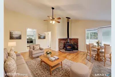 66 Durant Street, Middletown, CT 06457 - Photo 29