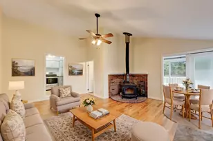 66 Durant St, Middletown, CT 06457 - Photo 29