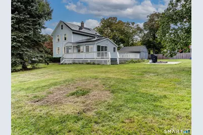 66 Durant Street, Middletown, CT 06457 - Photo 5