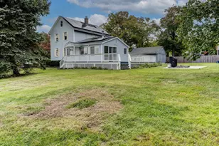 66 Durant St, Middletown, CT 06457 - Photo 5