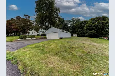 66 Durant Street, Middletown, CT 06457 - Photo 3