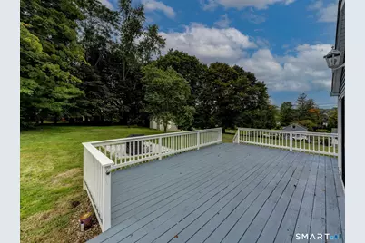 66 Durant Street, Middletown, CT 06457 - Photo 9