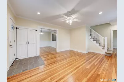 66 Durant Street, Middletown, CT 06457 - Photo 11