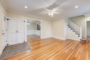 66 Durant St, Middletown, CT 06457 - Photo 11