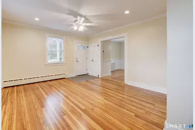 66 Durant Street, Middletown, CT 06457 - Photo 15