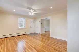 66 Durant St, Middletown, CT 06457 - Photo 15