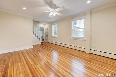 66 Durant Street, Middletown, CT 06457 - Photo 13