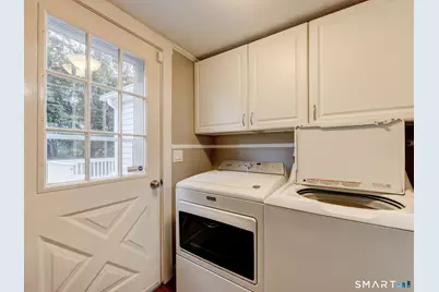 66 Durant Street, Middletown, CT 06457 - Photo 25