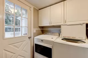 66 Durant St, Middletown, CT 06457 - Photo 25