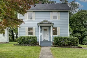 66 Durant St, Middletown, CT 06457 - Photo 1