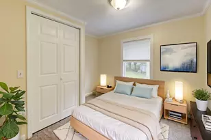 66 Durant St, Middletown, CT 06457 - Photo 35