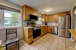 10 Meadowlark Rd, Enfield, CT 06082 - Photo 5