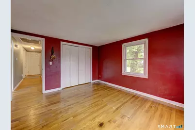 10 Meadowlark Road, Enfield, CT 06082 - Photo 15