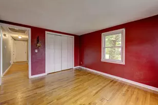 10 Meadowlark Rd, Enfield, CT 06082 - Photo 15