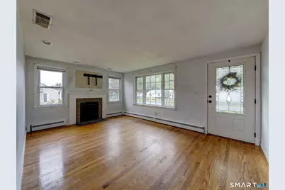 10 Meadowlark Road, Enfield, CT 06082 - Photo 9