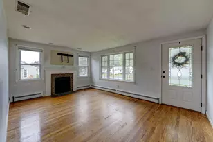 10 Meadowlark Rd, Enfield, CT 06082 - Photo 9