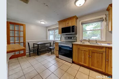 10 Meadowlark Road, Enfield, CT 06082 - Photo 7