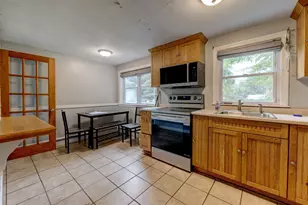 10 Meadowlark Rd, Enfield, CT 06082 - Photo 7