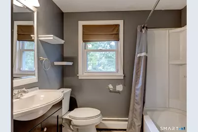 10 Meadowlark Road, Enfield, CT 06082 - Photo 23