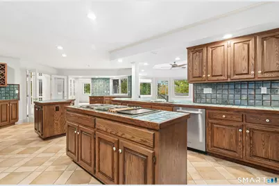 260 Umpawaug Road, Redding, CT 06896 - Photo 15