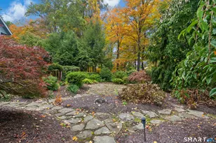 260 Umpawaug Rd, Redding, CT 06896 - Photo 39