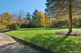 260 Umpawaug Rd, Redding, CT 06896 - Photo 7