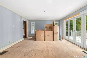 260 Umpawaug Rd, Redding, CT 06896 - Photo 21