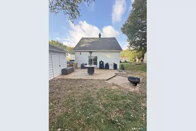 32 Reservoir Road, Vernon, CT 06066 - Photo 11