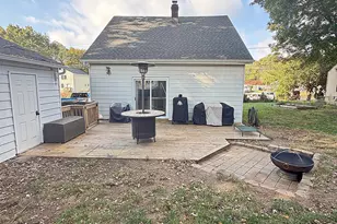32 Reservoir Rd, Vernon, CT 06066 - Photo 11