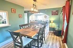 32 Reservoir Rd, Vernon, CT 06066 - Photo 3
