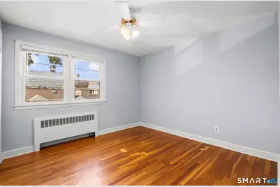 26 Powell Terrace, Bridgeport, CT 06604 - Photo 19