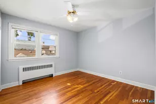 26 Powell Terrace, Bridgeport, CT 06604 - Photo 19
