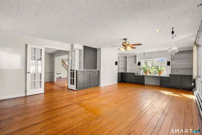 26 Powell Terrace, Bridgeport, CT 06604 - Photo 17
