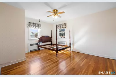 26 Powell Terrace, Bridgeport, CT 06604 - Photo 23