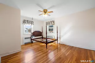 26 Powell Terrace, Bridgeport, CT 06604 - Photo 23
