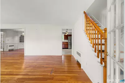 26 Powell Terrace, Bridgeport, CT 06604 - Photo 7