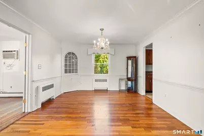 26 Powell Terrace, Bridgeport, CT 06604 - Photo 11