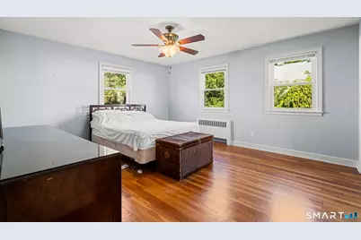 26 Powell Terrace, Bridgeport, CT 06604 - Photo 21