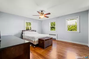 26 Powell Terrace, Bridgeport, CT 06604 - Photo 21