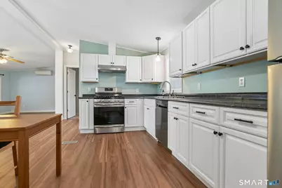 1950 North Broad Street #LOT 25, Meriden, CT 06450 - Photo 13